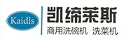 凱締萊斯機(jī)械設(shè)備（天津）有限公司